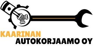 Kaarinan Autokorjaamo Oy Kaarina